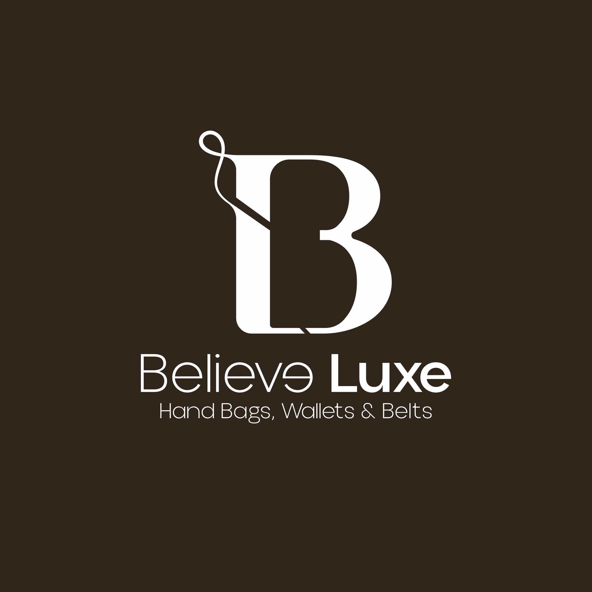 Believe Luxe
